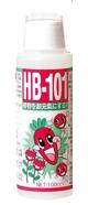 HB-101